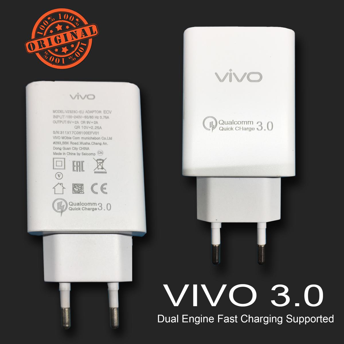 vivo s1 pro charging watt