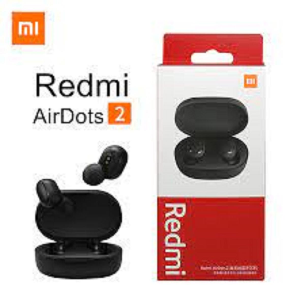 redmi i12