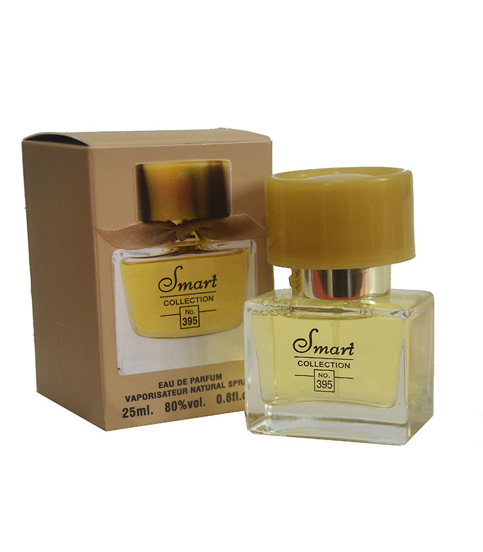 smart collection 25 ml