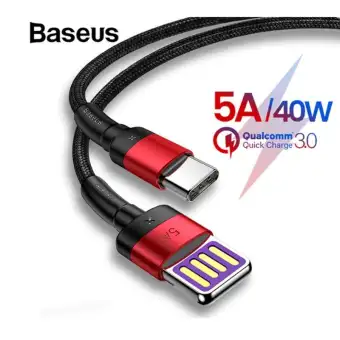 2 way usb cable