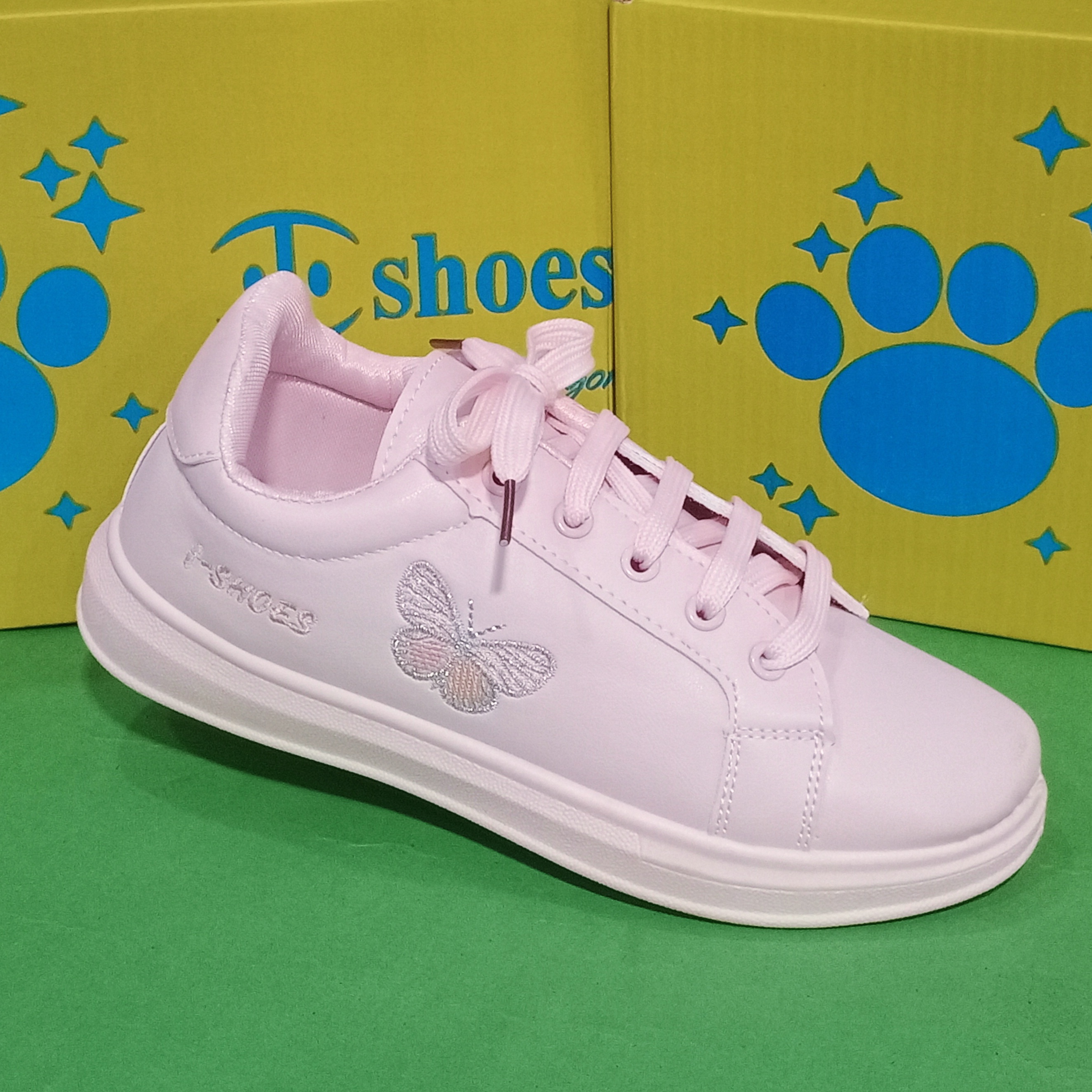 sneakers for women sports shoes joggers for girls