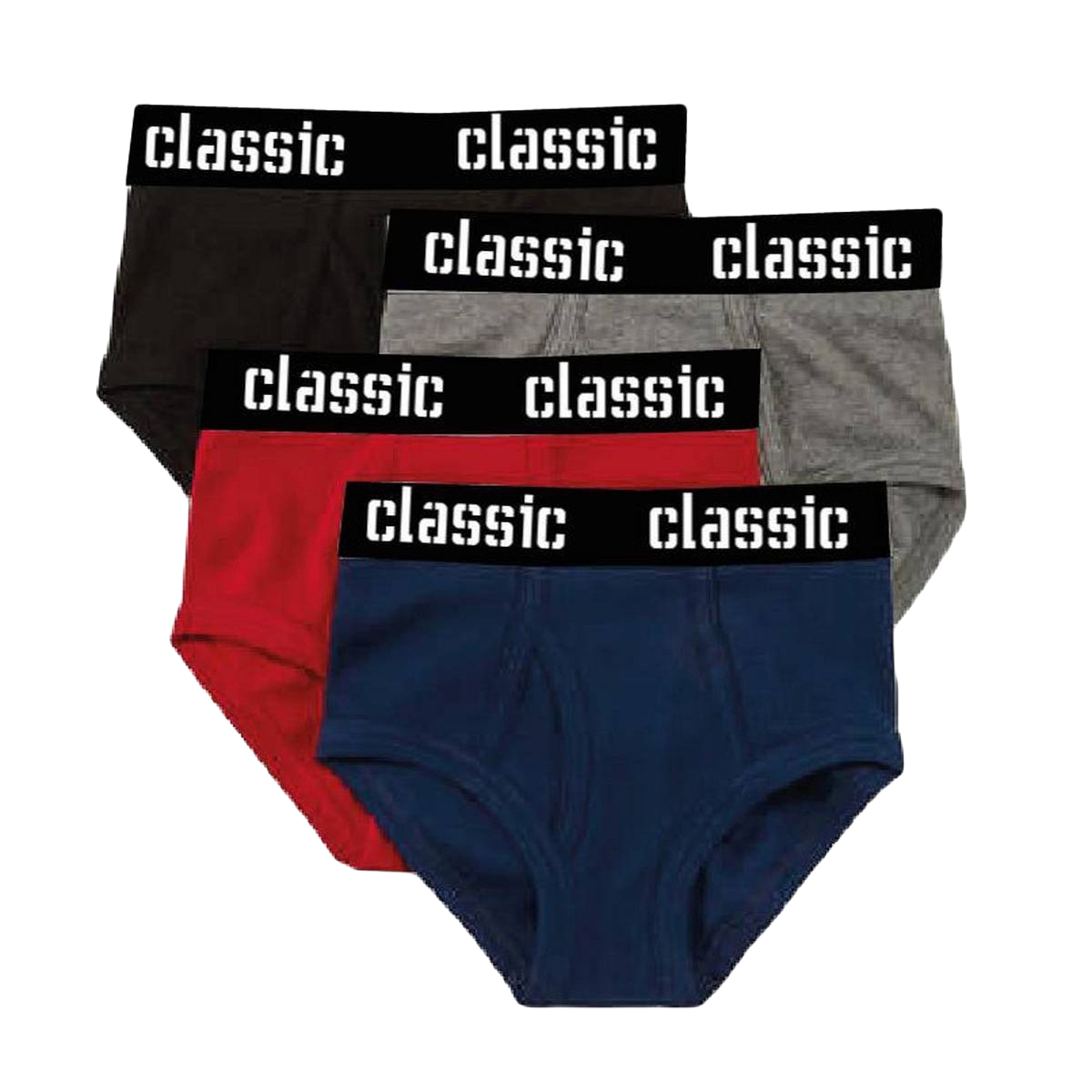 men underwear high quality free size pack of 1