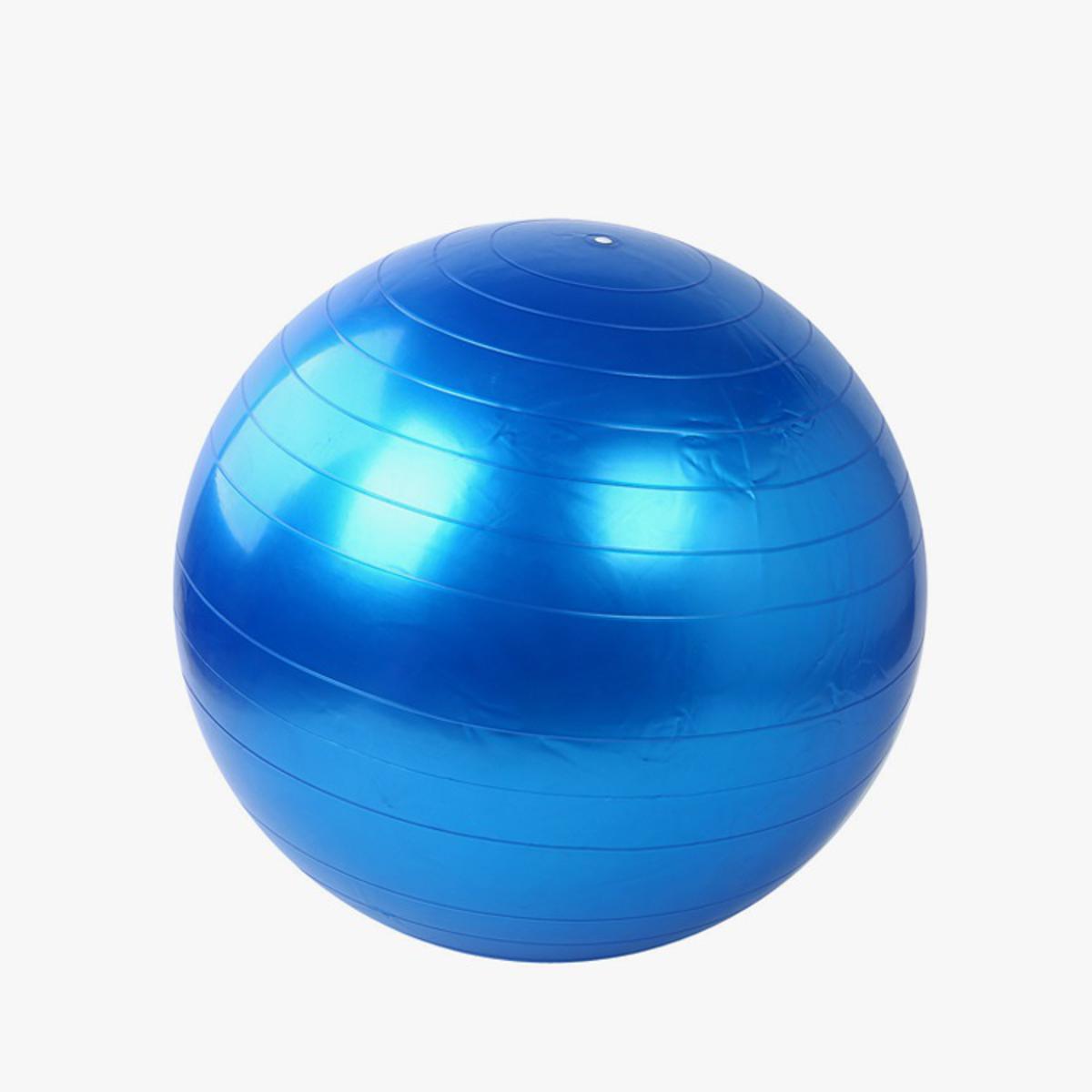 Medicine ball best sale fitness depot