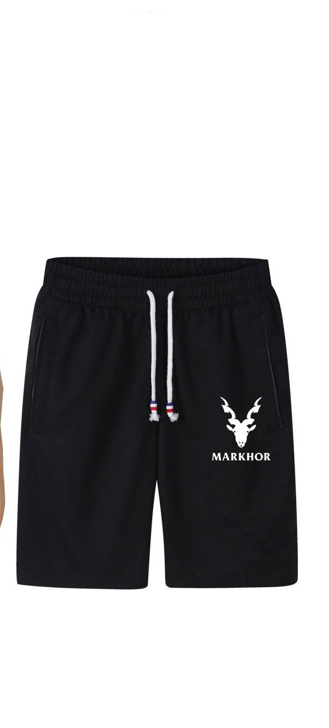 Shorts for Men Summer | Shorts for Men Gym