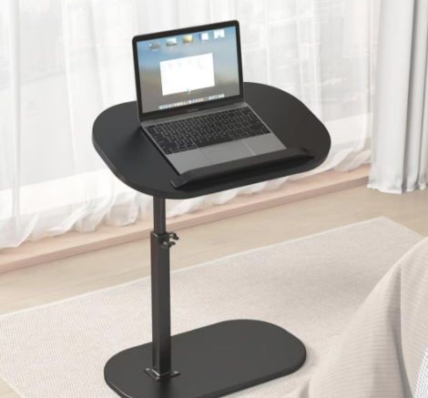 Study Table Height Adjustable Writing Table available in 8 colors combination, Laptop Stand Table, Computer Table, Gaming Table, Study Table, Tables ,Storage Shelves available in 8 colors Combinations, Modern Computer Tables