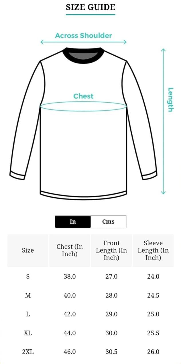 Half sleeves T shirt For Men and Boys,Casual Cotton Round Neck Casual T Shirts Formal shirt for men boys,Formal and Party Wear ,Stylish with Casual and Formal Shirts, Fashionable, Premium Quality Finely Stitched Best for Summer