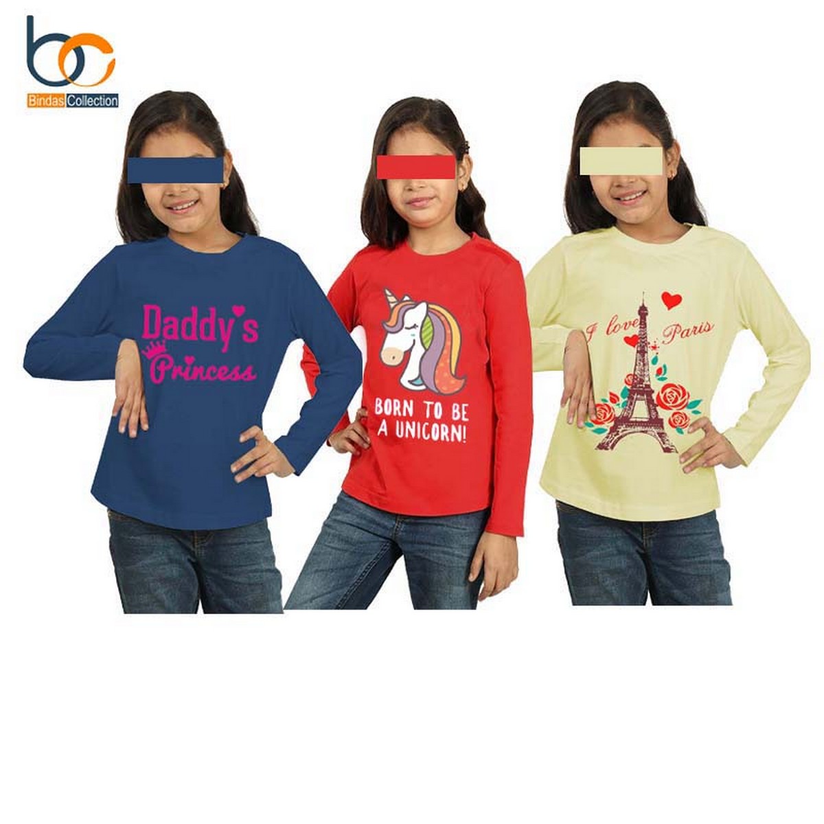 cool t shirts for girls