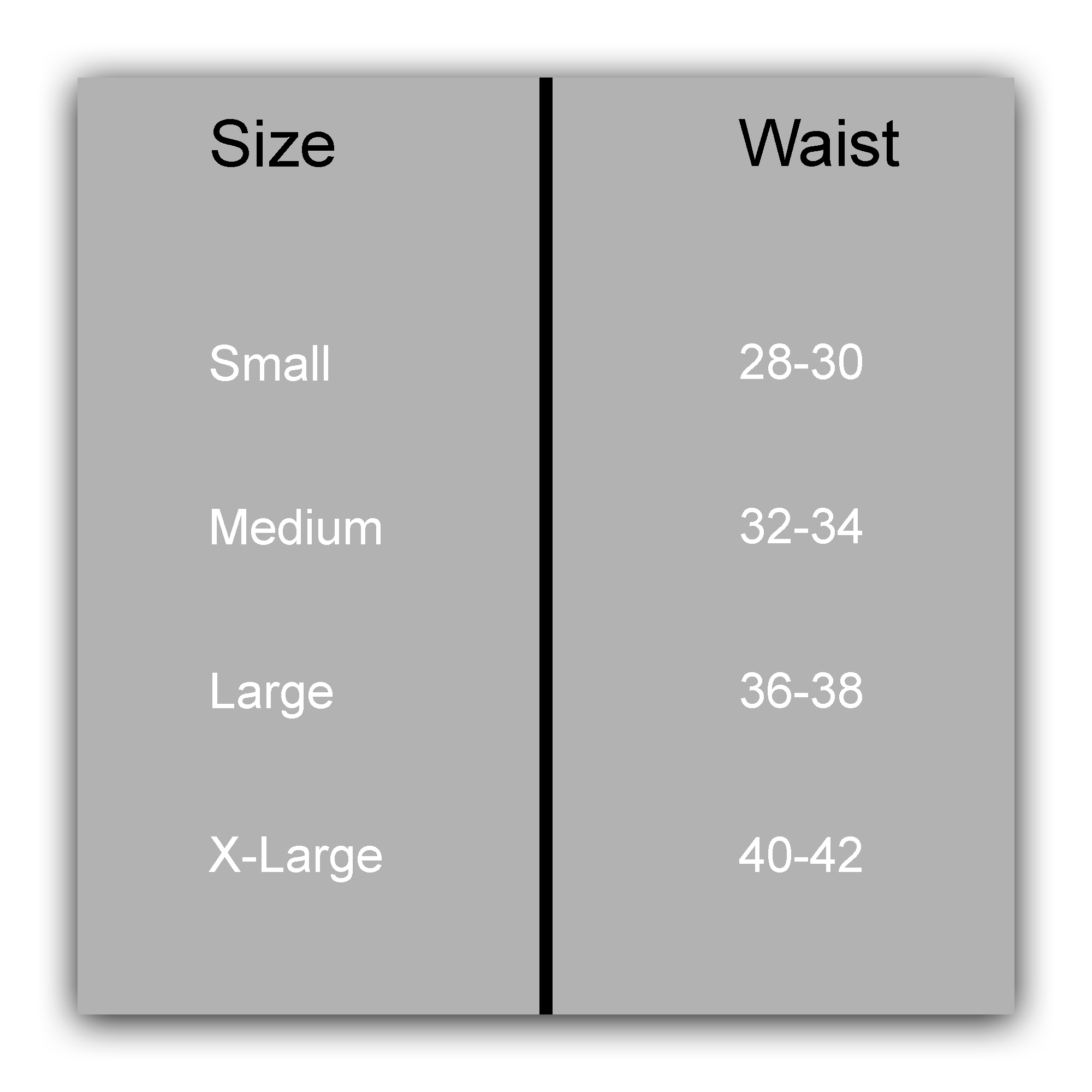 Mens Boxer Briefs Microfiber Men’s Boxers Underwear for Men