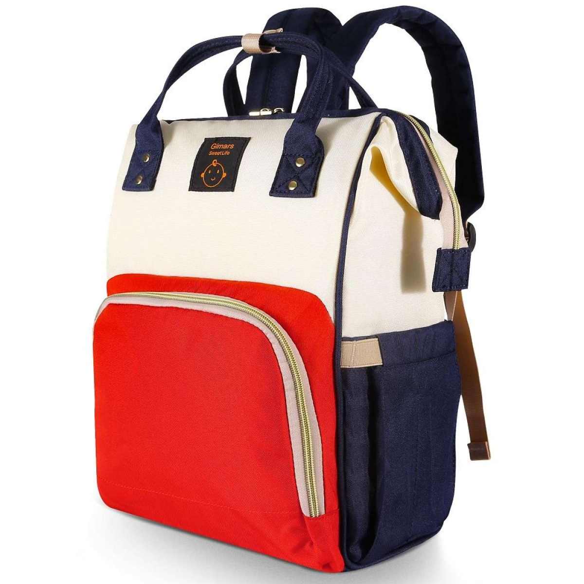 backpack for newborn