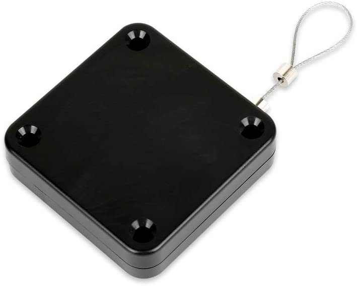 Automatic Door Closers Multifunctional Automatic Door Closer