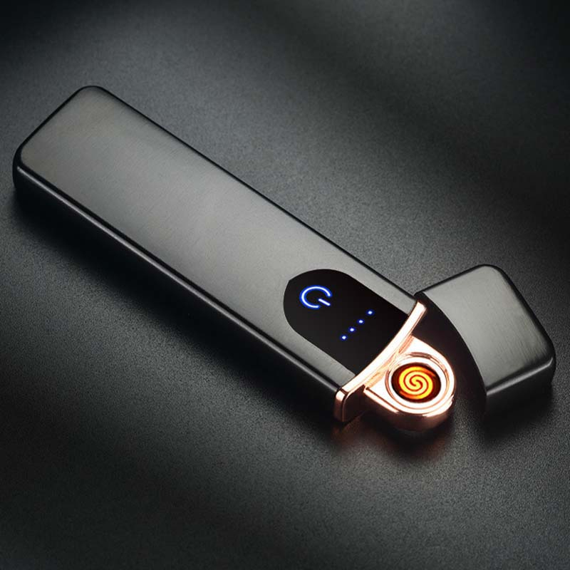 Buy e cigarette Online at Best Price in Pakistan