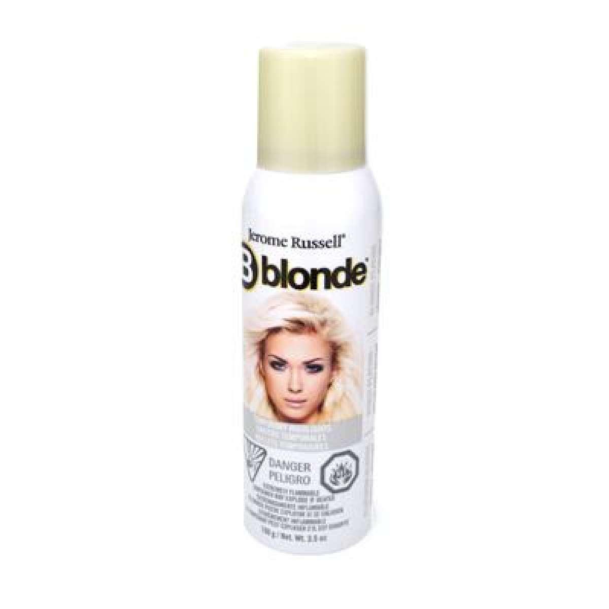Party Fun Temporary Hair Colour Spray Buy Online At Best Prices