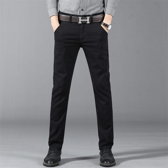 Cotton Jeans Pant For Men And Boys - All Colors Available - Stylish And Comfortable Jeans For Men And Boys