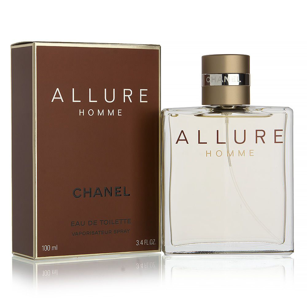 Chanel Allure Price In Pakistan Chanel Chanel Chanel Allure Men