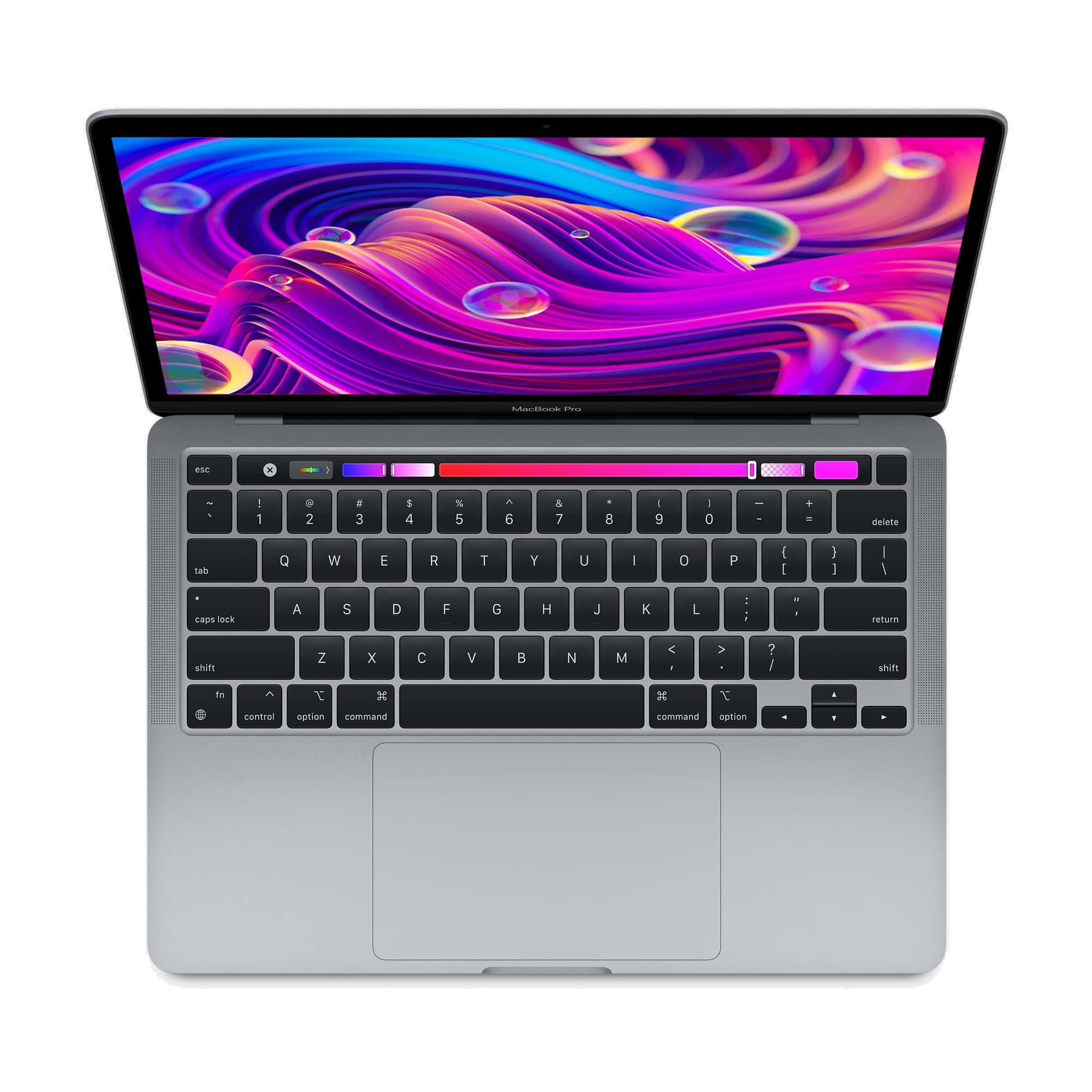 Apple MacBook Air 2020 8GB 512GBジャンク品 【最後のIntel