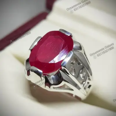 Emilio Jewelry 10.00 Carat Unheated Pigeons Blood Vivid Red Ruby Ring at  1stDibs | blood ruby ring, blood red ruby ring, red pigeons