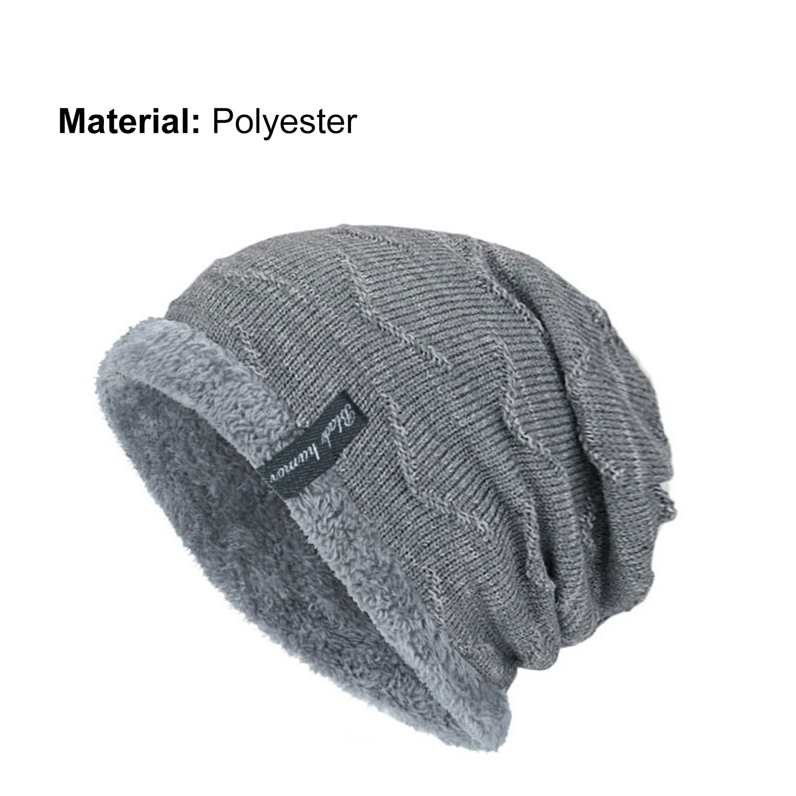 Here Are The 10 Best Beanies To Stay Warm This Season Autumn And