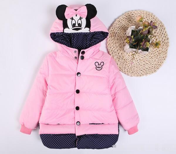 little girl jackets on sale
