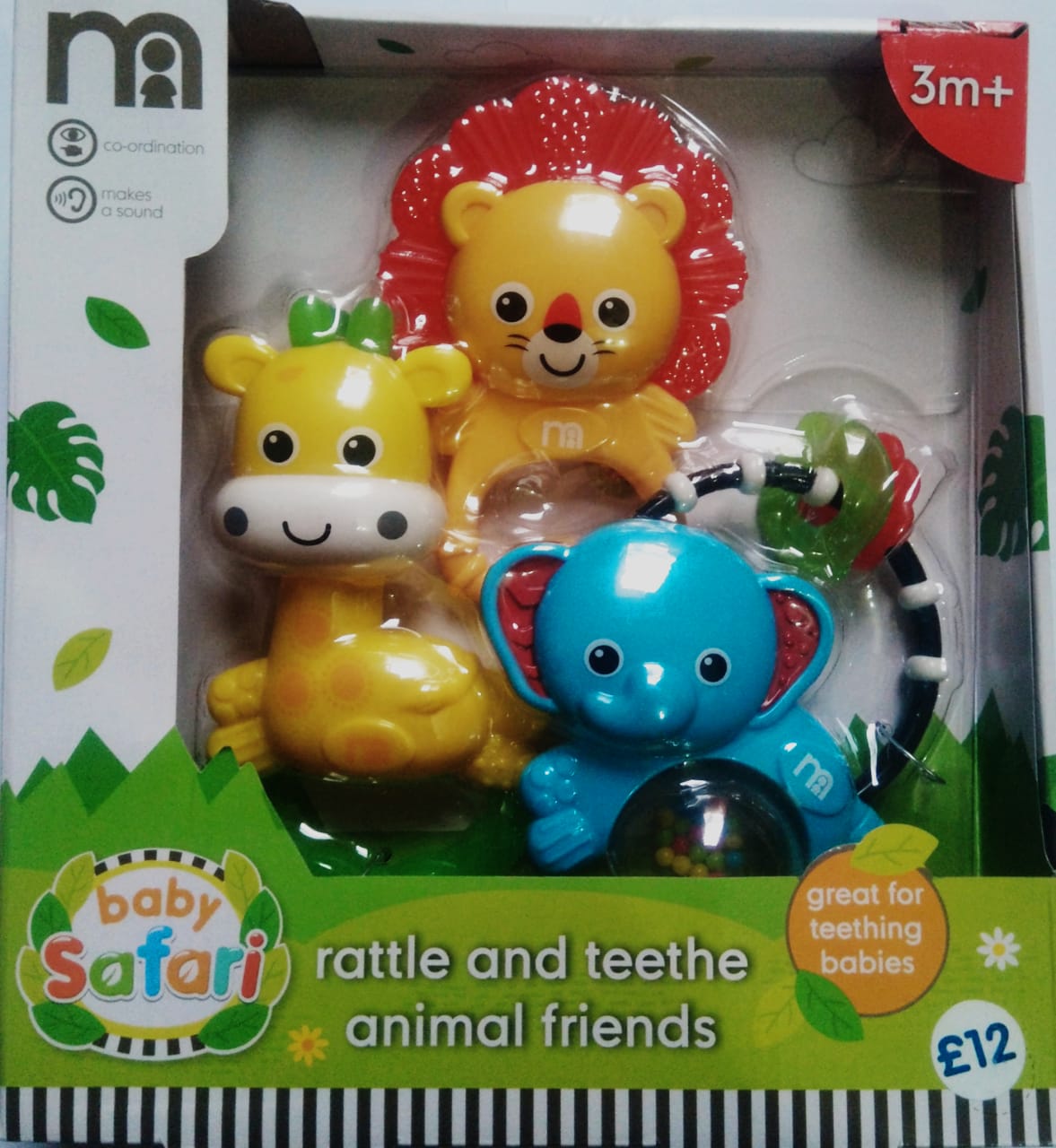 daraz online shopping baby toys