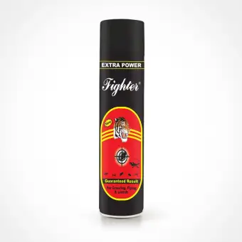 best insect killer spray