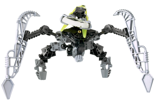 Original Lego BIONICLES Compatible Hero Factory chima cbs  kingdom Compatible Without Box and Accessories Action Figure Toy
