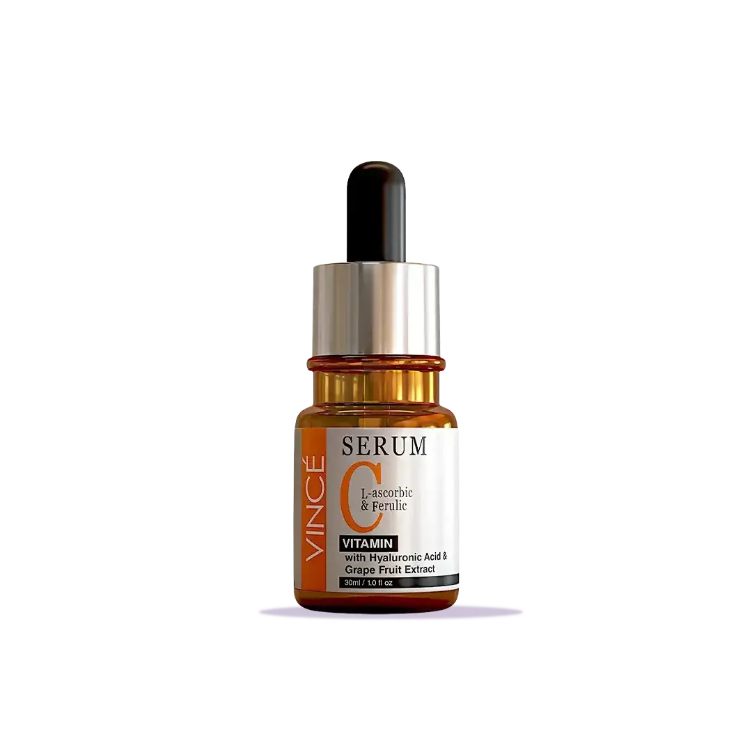 Vitamin C Serum | Skin Care Serum | 30ml