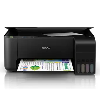 olx epson printer
