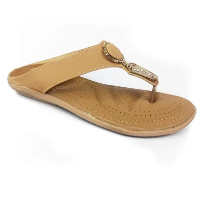 Softy chappal clearance