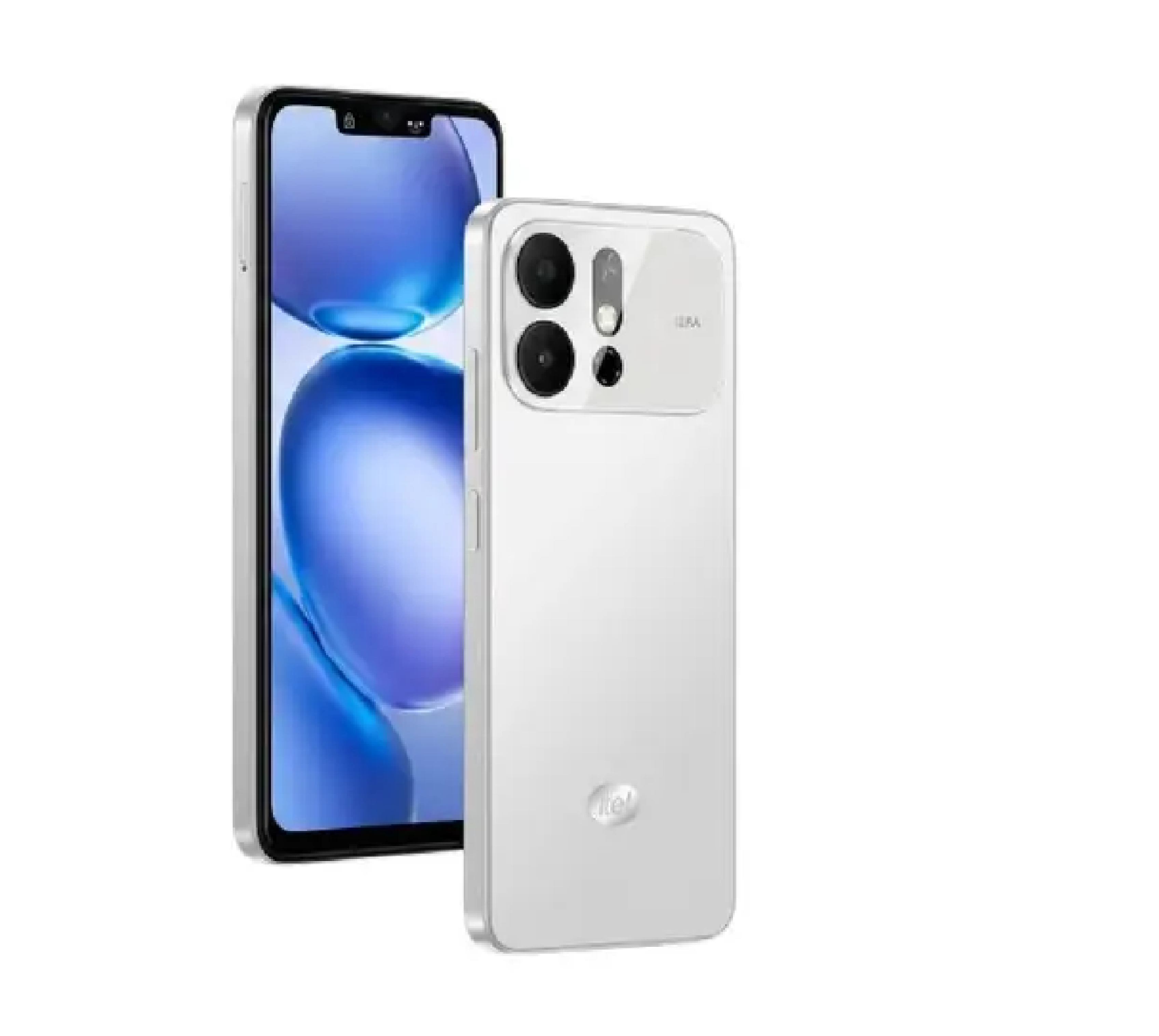ITEL A100C SPECIAL EDITION = 3GB RAM = 128GB ROM = 5000mAh BATTERY