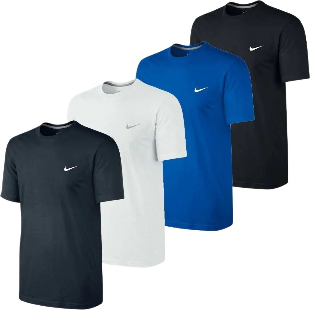 Shirts for boys  -  T shirts - T shirts for men -  Shirts for Men - Gym Shirts for Men  -  T shirts for boys  -  Sports Wear  -  DryFit Fabric