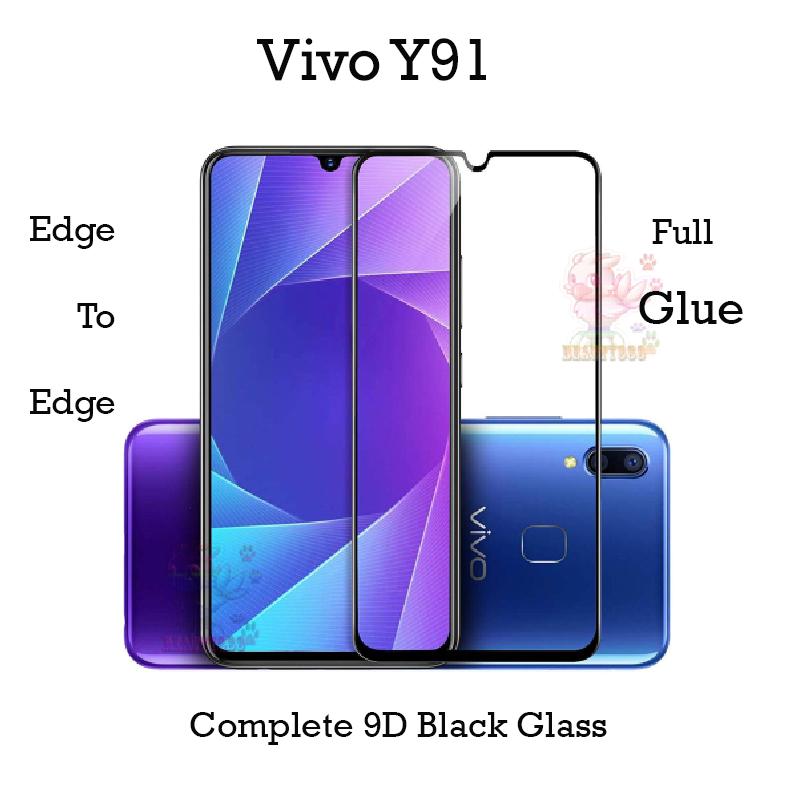 vivo y91 screen guard price