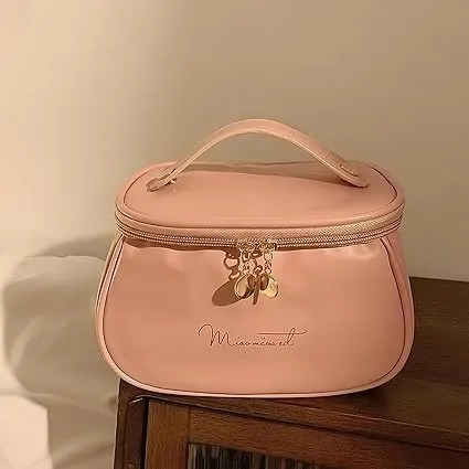 Peach Fashion