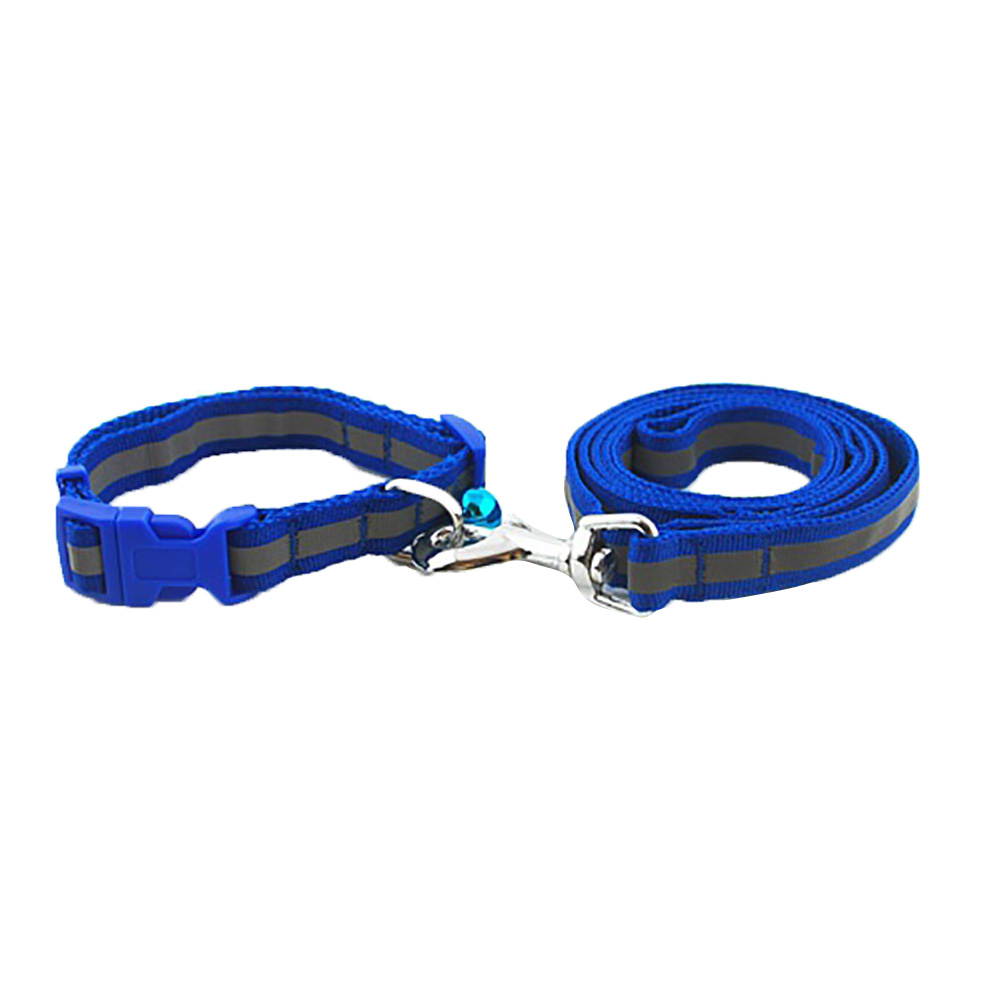 adjustable lead for dogs