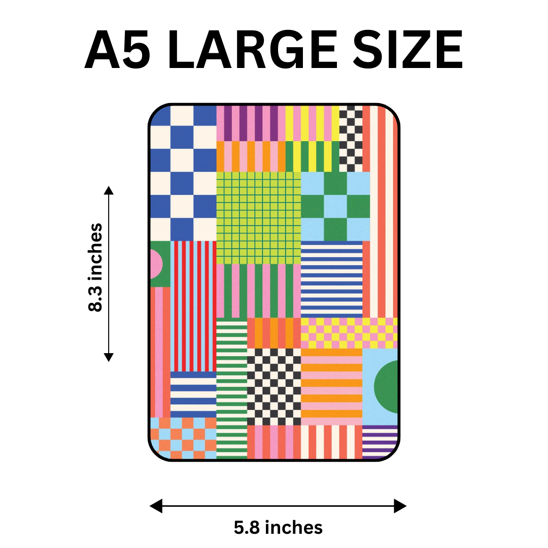 6-12month Large