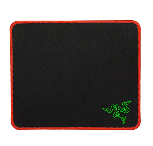 Mouse Pad Original Razer Goliathus (Smooth , Washable, Anti slip gaming mousepad) For Gaming & Office Use