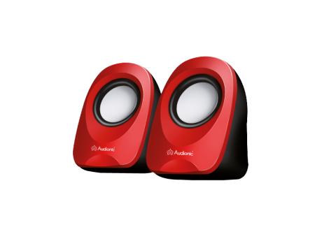 audionic mb100