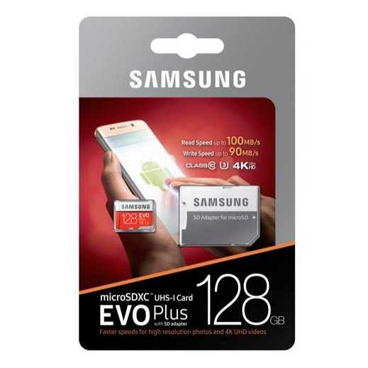 Quick Dazar Micro SD Card 8 GB, 16 GB, 32 GB, 64 GB, 128 GB,  512 GB,    | MicroSDHC UHS-I Pro Endurance | Digital Media Files  Transfer Memory Card Micro SD - Micro SD Card - Mini SD Card