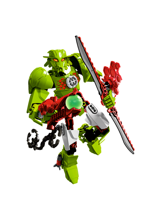 Original Lego BIONICLES Compatible Hero Factory chima cbs  kingdom Compatible Without Box and Accessories Action Figure Toy