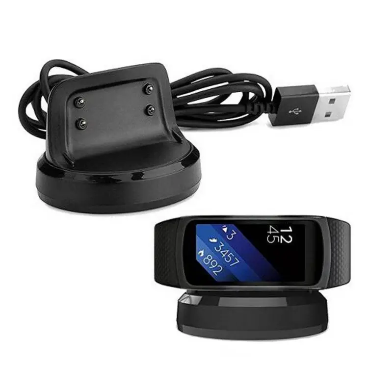 Samsung charging dock gear cheap fit 2