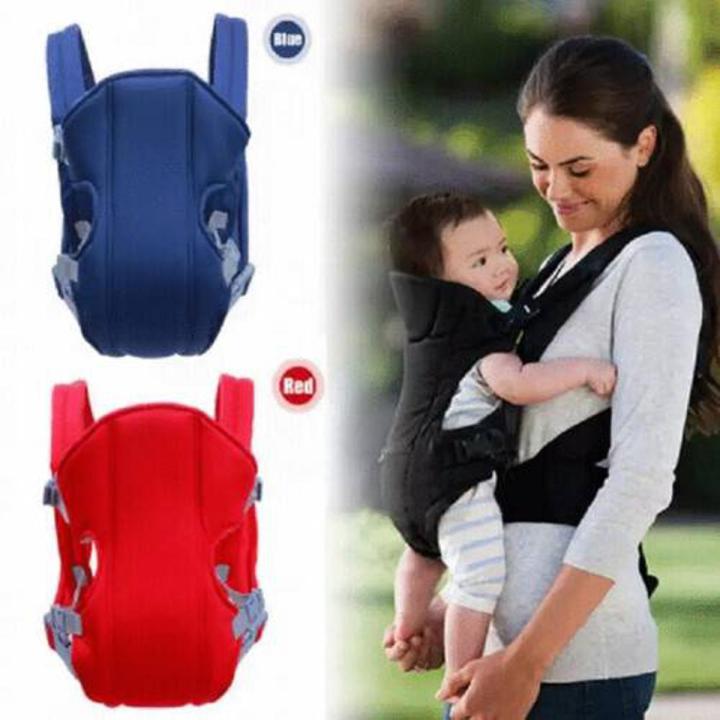 2 in 1 Baby Carrier Bag with Waist Belt | Multifunctional Baby Toddler Carrying Belt Backpack for Bikes with Hip Seat | Babies Safety Bags infants carry sleeping back pack waise harness basket | Chicco Graco Cargo | 6 in 1 trolley cot cover seat