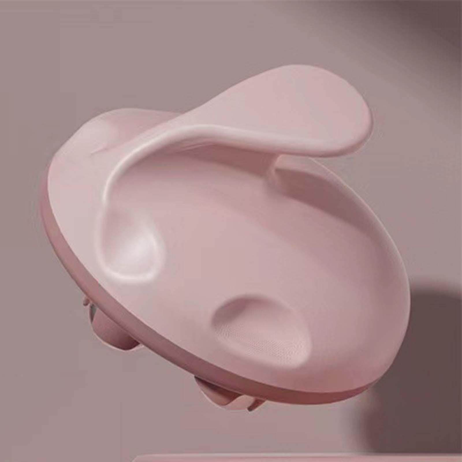 Hand Held Massager, Rolling Ball W/ 360 Degree Roller Ball Easy Hand Grip Deep Tissue Massage Roller For Muscle Neck Foot Leg Thighs 7 Hand Held Massager, Rolling Ball W/ 360 Degree Roller Ball Easy Hand Grip Deep Tissue Massage Roller For Muscle Neck Foot Leg Thighs