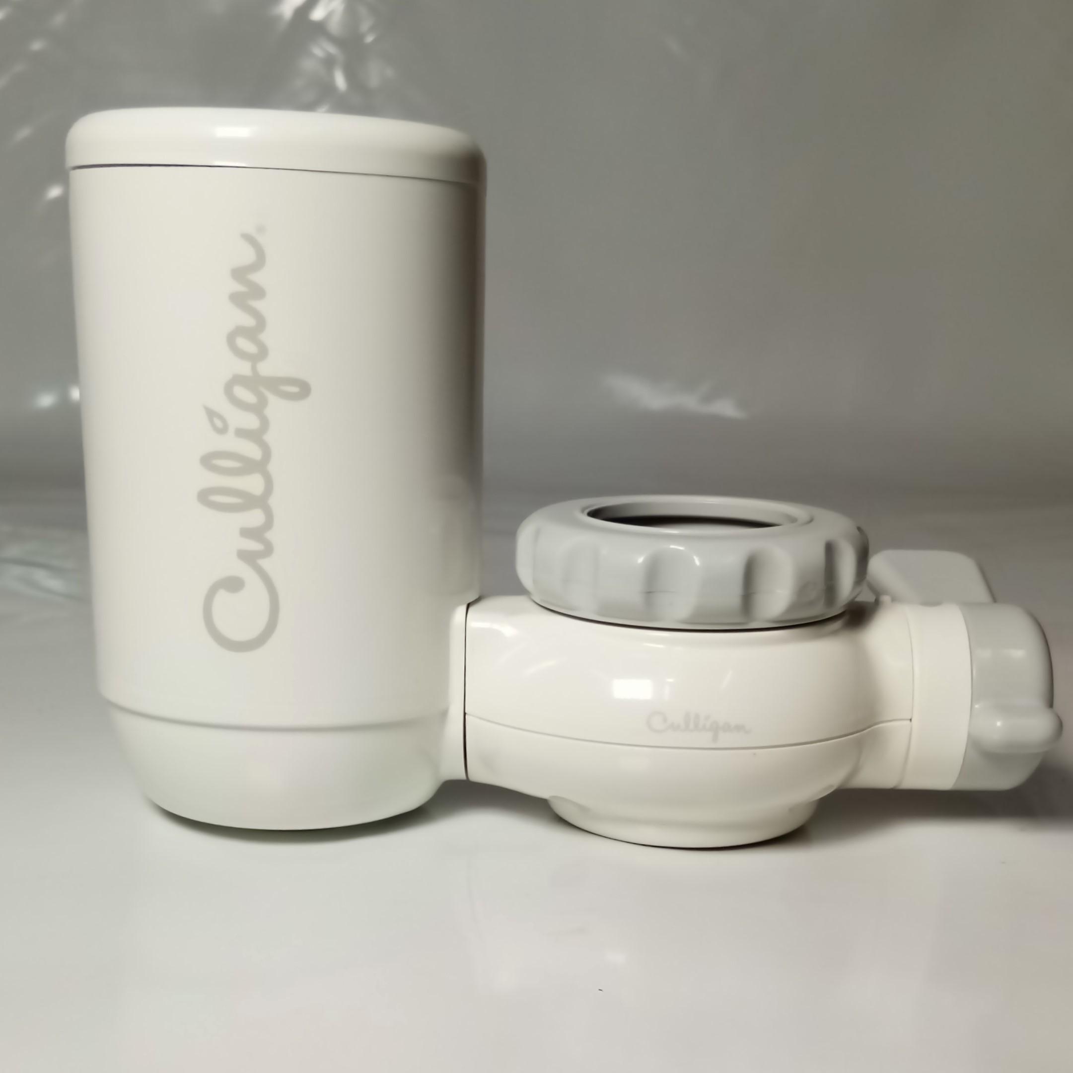 Culligan Faucet Drinking Water Filter Fm 2a With Out Box Buy
