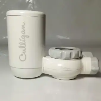 Culligan Faucet Drinking Water Filter Fm 2a With Out Box Buy