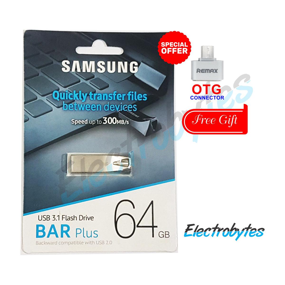 USB flash drive  64GB 32GB 16GB 3.0 high-speed PenDrive 64GB USB