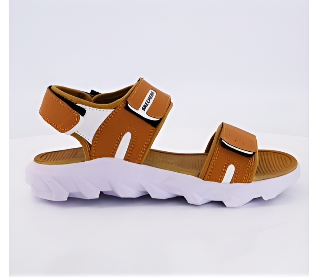 Sandals For Men EVA Summer Fashion Flip Flops Comfortable Casual Style Lightweight Design Multiple color