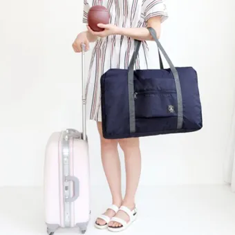 carry on luggage buy online