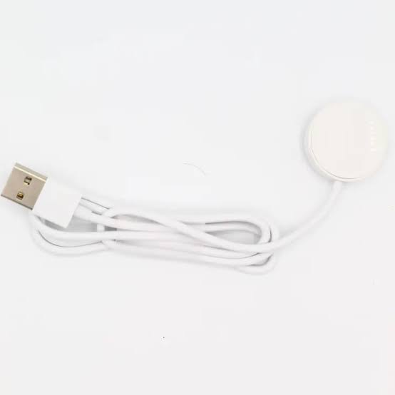 Best Quality Wireless Charger for HK8 Pro Smart Watch