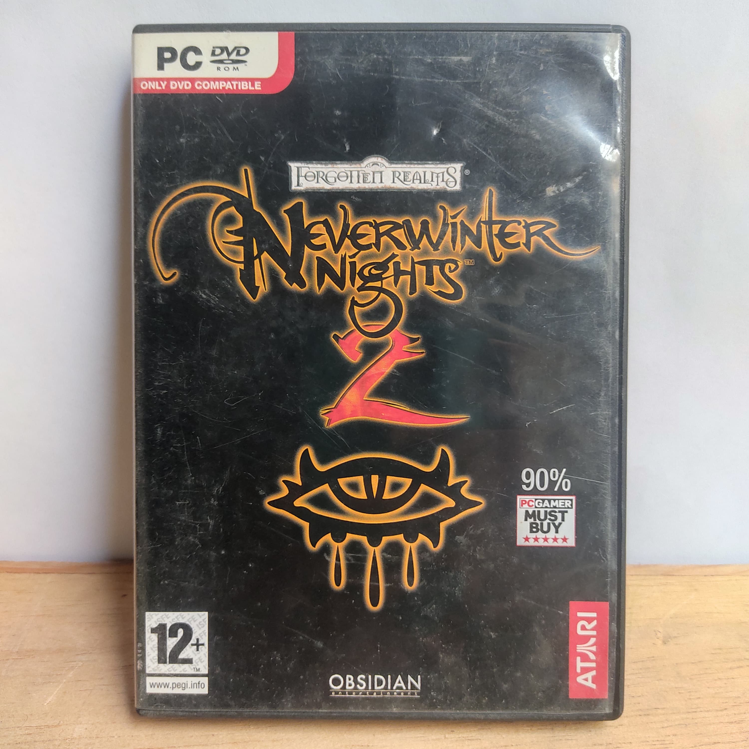 Original PC Games | Computer Games