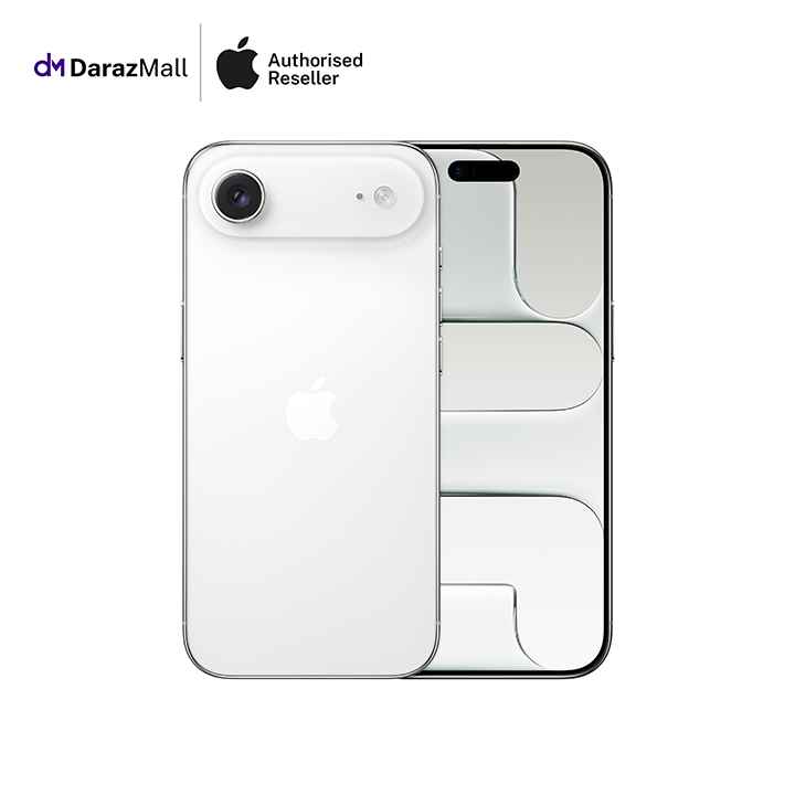 iPhone Air- 256GB