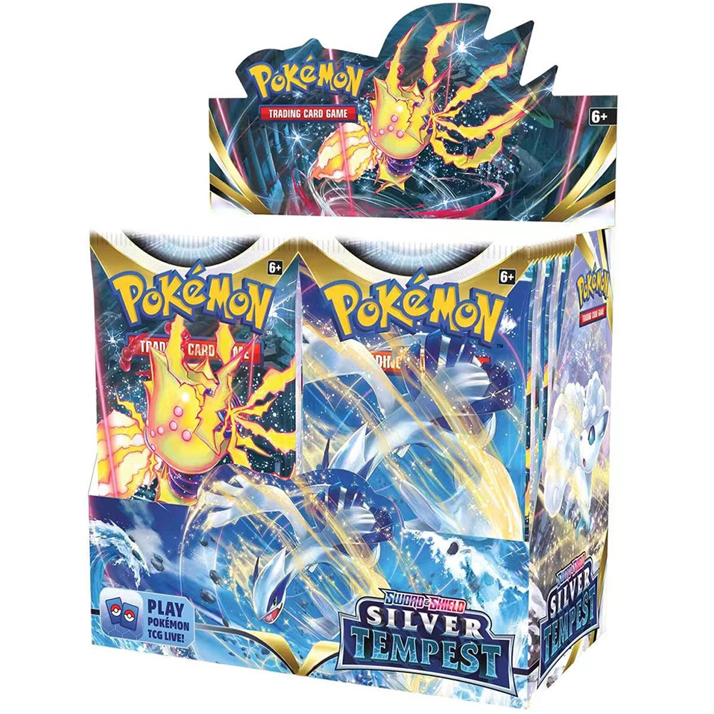terapagos ex pokemon card price Pokemon Card Terapagos ex - Terastal Festival ex main image 1
